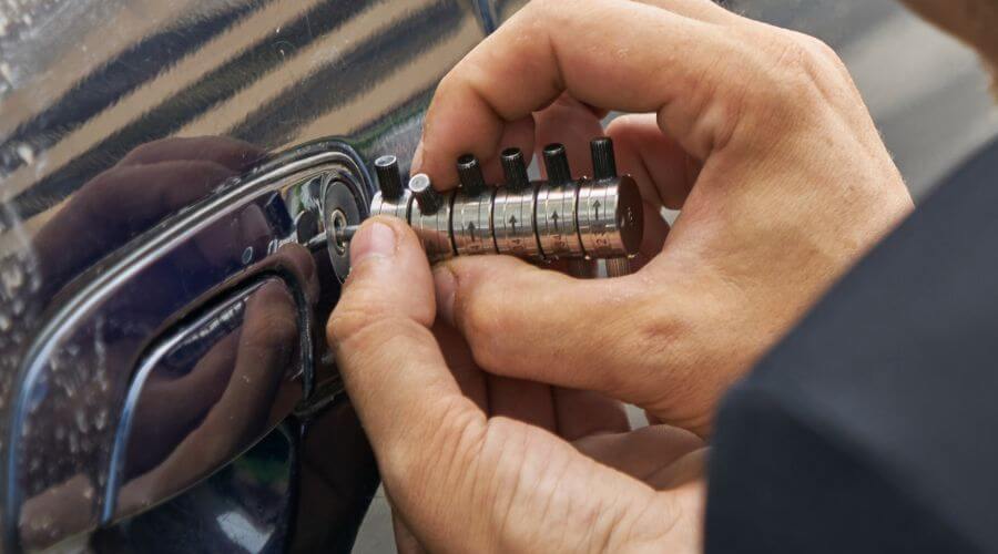 Professional Storm Sewer Service in Tonawanda, NY